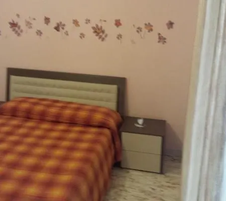Via Presta Appartement *
